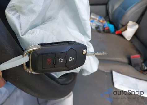 2022 Ford F-150 Xl from USA, damaged, VIN 1FTMF1EB6NKD48106